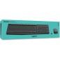 Logitech MK235