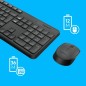 Logitech MK235