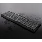 Logitech MK235
