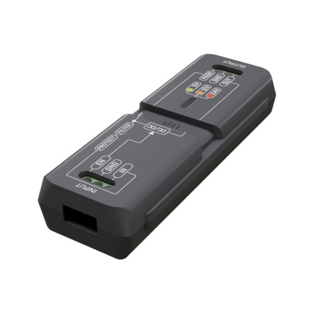 MikroTik Automotive Power Adapter APA-1