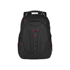 Wenger Pegasus Deluxe 16" Notebook - Laptop taske