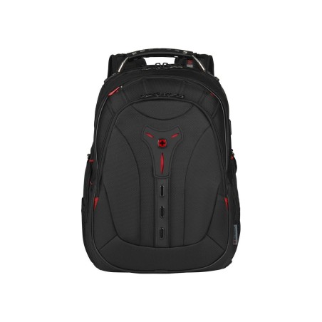 Wenger Pegasus Deluxe 16" Notebook - Laptop taske