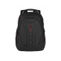 Wenger Pegasus Deluxe 16" Notebook Wenger Pegasus Deluxe 16" Notebook