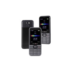 Swisstone SC 560 2.4