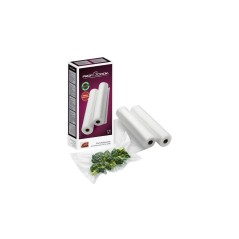 ProfiCook Rulle 4006160101553 - Effektiv, Holdbar og Brugervenlig Køkkenløsning!