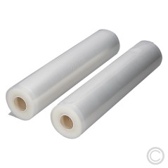 ProfiCook Rulle 4006160101553 - Effektiv, Holdbar og Brugervenlig Køkkenløsning!