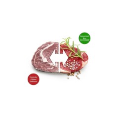 ProfiCook Rulle 4006160101553 - Effektiv, Holdbar og Brugervenlig Køkkenløsning!