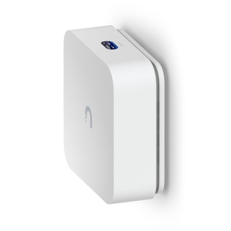 Ubiquiti Sleek, magnetic wall mount – magnetisk vægbeslag