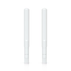 Ubiquiti Antenna accessory that