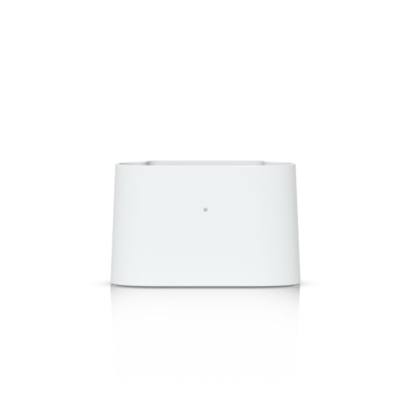 Ubiquiti Table stand accessory for