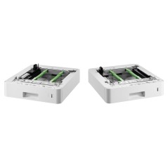 Brother LT 330CL Papirkassette