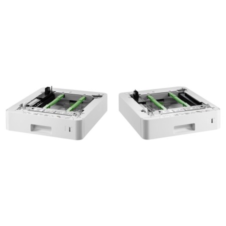 Brother LT 330CL Papirkassette
