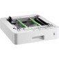 Brother LT 330CL Papirkassette
