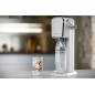 SodaStream ART Sodavandsmaskine Hvid SodaStream ART Sodavandsmaskine Hvid