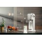 SodaStream ART Sodavandsmaskine Hvid SodaStream ART Sodavandsmaskine Hvid