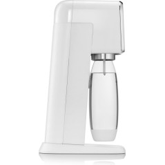 Køb SodaStream ART Sodavandsmaskine Hvid - Forfriskende Sprudlende Vand Hjemme!