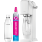 SodaStream ART Sodavandsmaskine Hvid SodaStream ART Sodavandsmaskine Hvid