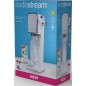 SodaStream ART Sodavandsmaskine Hvid SodaStream ART Sodavandsmaskine Hvid