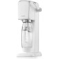 SodaStream ART Sodavandsmaskine Hvid SodaStream ART Sodavandsmaskine Hvid