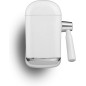 SodaStream ART Sodavandsmaskine Hvid SodaStream ART Sodavandsmaskine Hvid