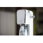 SodaStream ART Sodavandsmaskine Hvid SodaStream ART Sodavandsmaskine Hvid
