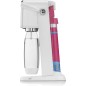 SodaStream ART Sodavandsmaskine Hvid SodaStream ART Sodavandsmaskine Hvid