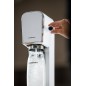 SodaStream ART Sodavandsmaskine Hvid SodaStream ART Sodavandsmaskine Hvid
