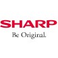 Sharp Mikrowelle YC-MS01E-S silber Sharp Mikrowelle YC-MS01E-S silber