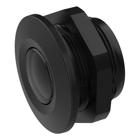 Axis TF1202-RE RECESSED MOUNT 4P - indbygningsbeslag
