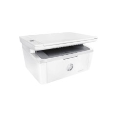 HP LaserJet MFP M140w Laser
