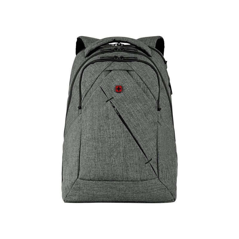 Wenger Moveup Notebook Case 40.6 Cm