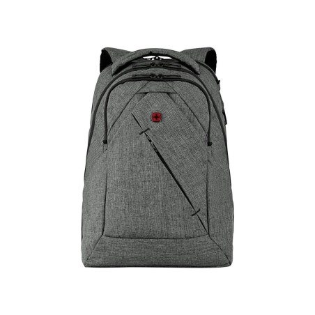 Wenger Moveup Notebook Case 40.6 Cm