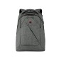 Wenger Moveup Notebook Case 40.6 Cm