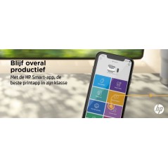 HP LaserJet MFP M234sdw Laser - Effektiv, Hurtig og Pålidelig Multifunktionsprinter til Dit Kontor!