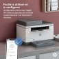 HP LaserJet MFP M234sdw Laser