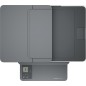 HP LaserJet MFP M234sdw Laser