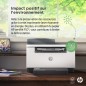 HP LaserJet MFP M234sdw Laser