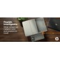 HP LaserJet MFP M234sdw Laser