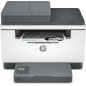 HP LaserJet MFP M234sdw Laser