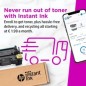 HP LaserJet MFP M234sdw Laser