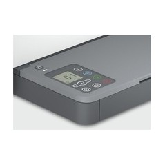 HP LaserJet MFP M234sdw Laser - Effektiv, Hurtig og Pålidelig Multifunktionsprinter til Dit Kontor!