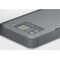 HP LaserJet MFP M234sdw Laser