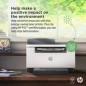 HP LaserJet MFP M234sdw Laser