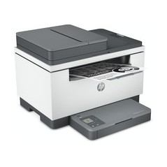 HP LaserJet MFP M234sdw Laser - Effektiv, Hurtig og Pålidelig Multifunktionsprinter til Dit Kontor!