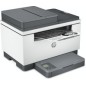 HP LaserJet MFP M234sdw Laser