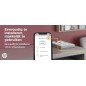 HP LaserJet MFP M234sdw Laser