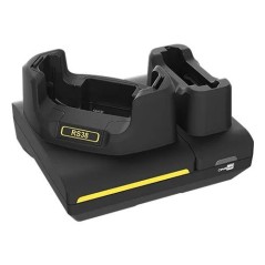 CipherLab (CHCN-RS38 EU) Charging Only