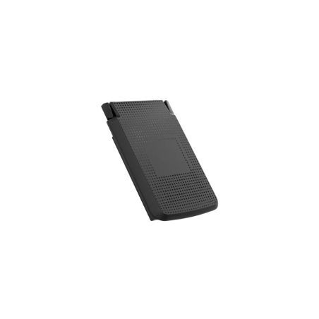 CipherLab RS38 4500mAh Battery - KBRS381455503