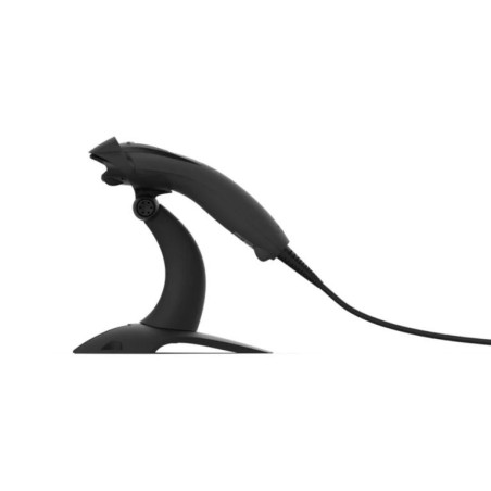 Honeywell Voyager XP Curve USB Kit - 1400GSR-2USB-1