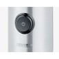 SEVERIN KM 3879 Krydderi-/kaffemølle 150W Børstet rustfrit stål/sort
